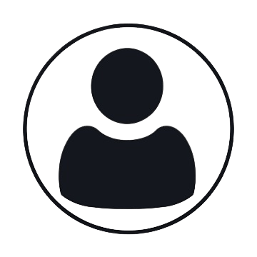 pngtree-user-avatar-placeholder-black-png-image_3918427-removebg-preview